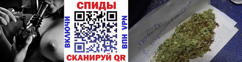 БУТИРАТ BDO  наркошоп  Луга 