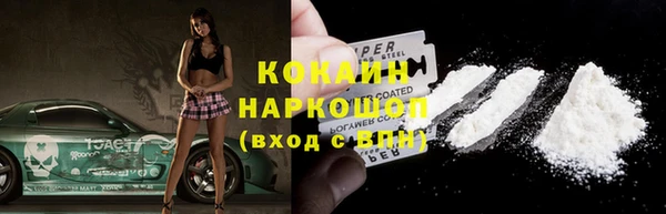 тгк Алексин