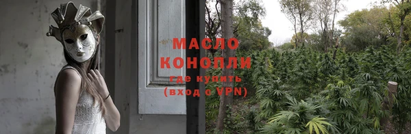 тгк Алексин